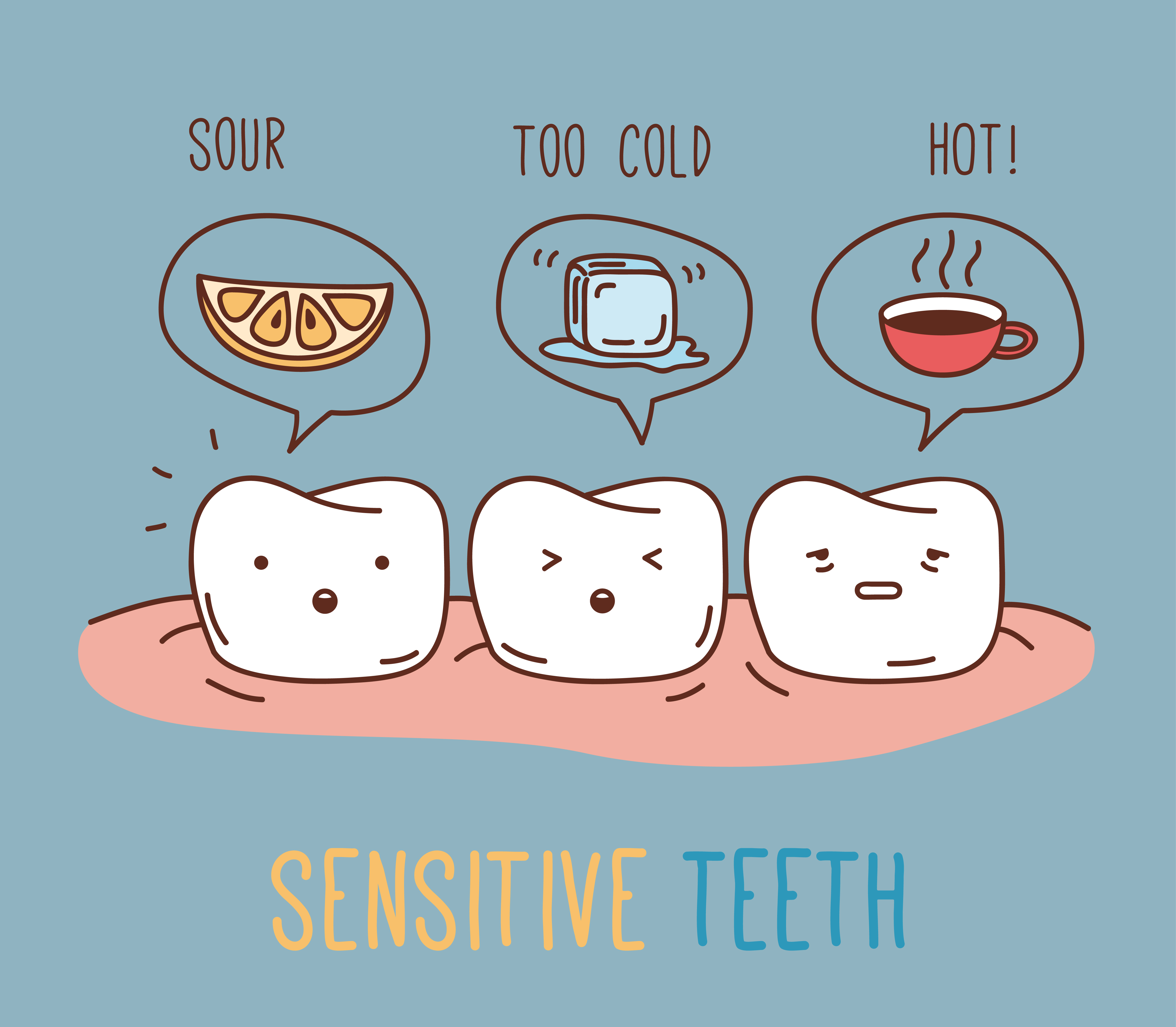 sensitive teeth.jpg